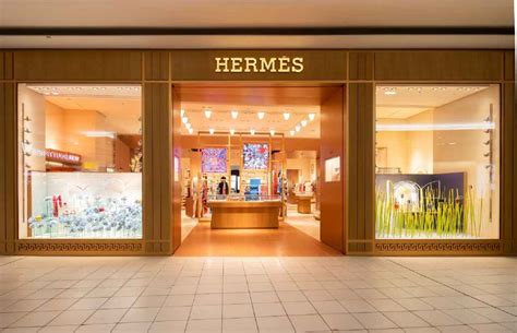 hermes shops uk|Hermes UK official website.